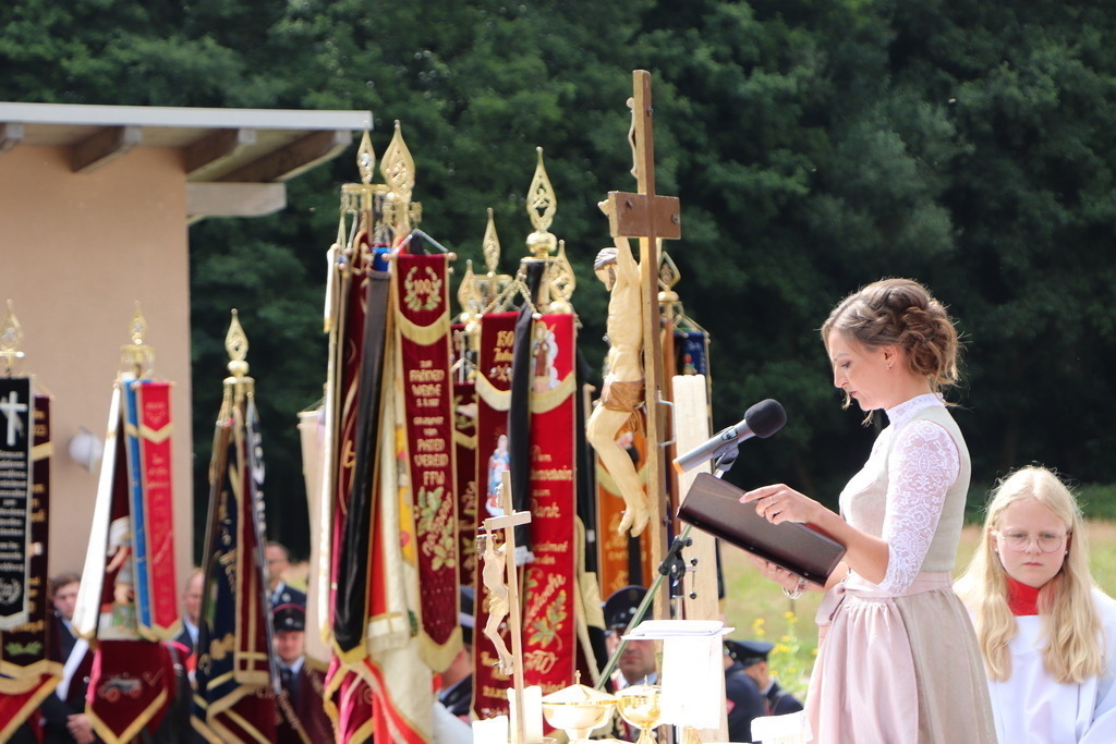 Das_Fest_150_Jahre_FFw_Hochdorf (237) | Professionelle Fotos Ihrer Veranstaltung? Pressebüro Thexterei Downloadbereich!   - Realisiert mit Pictrs.com