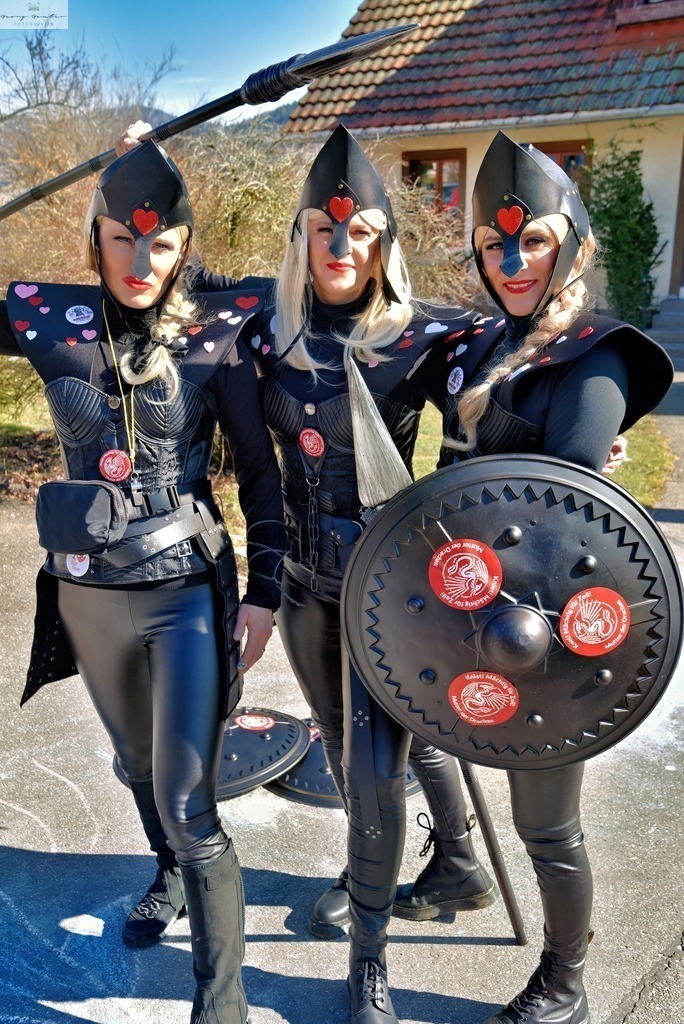 PF Fasnacht _25-58-RA | Fotoblog Schwarzwald, Foto Blog Wiesental, Pfaffenberg, Winterzauber, Zeller Bergland, Zell im Wiesental, Fotoblog Wiesental, Landschaftsfotos, Bilder Wiesental, Natur, Naturbilder, Fastnacht, Zeller Fastnacht, Zeller Fasnacht, Zeller Bergland, Belchen, - Realisiert mit Pictrs.com