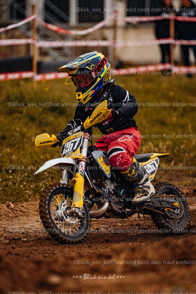 E68A1634 | blick_win_kel