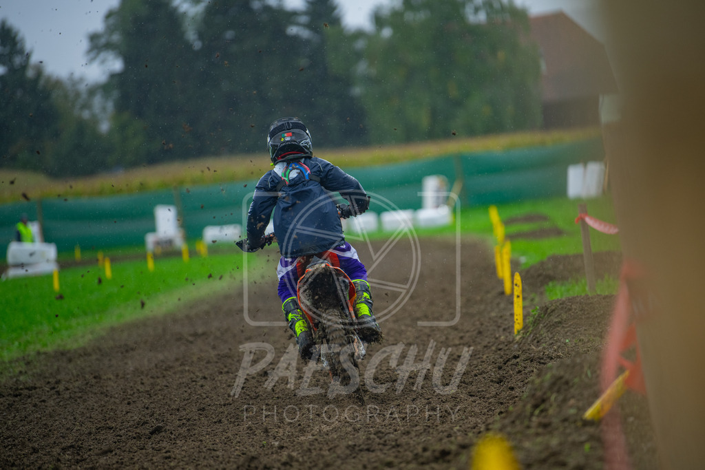 BYR85 (281) | Paeschuphoto Shop - Wer nicht sucht der auch nicht findet.Ob Motocrossbilder oder von einem besuchtem Spiel, Hauptsache Action. - Realisiert mit Pictrs.com