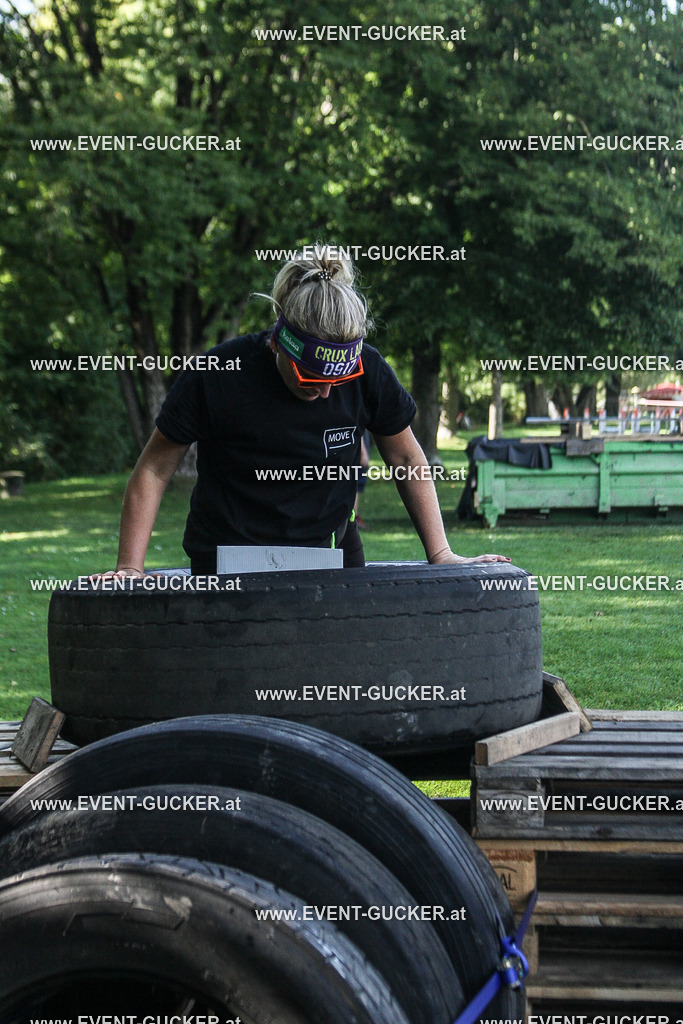 MARI2563 | Sportfoto event-gucker Herbert Scherer