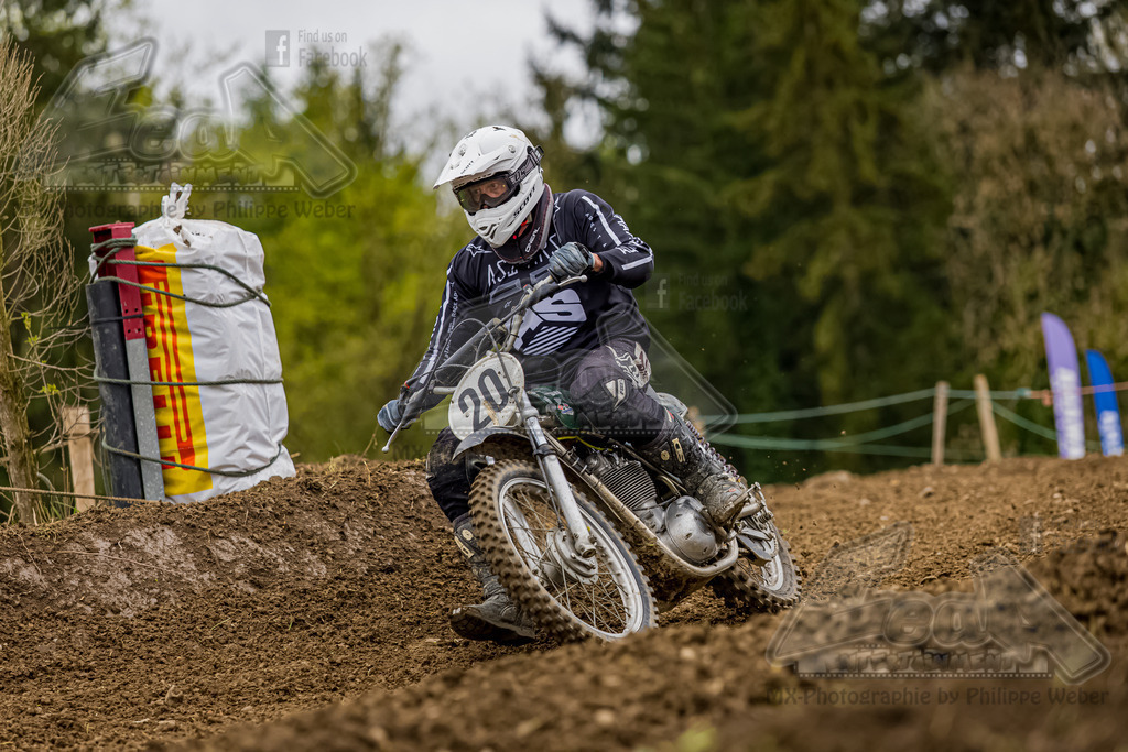 070A2336 | EeaA-Entertainment fotografiert für den SAM - Schweizerischer Auto- und Motorradfahrer-Verband und das Motor Journal in der Sparte Motocross, MX Photographie, Schweiz, SAM, MXRS, Swiss MX Network, Motocross Fotografie, MX Fotografie, Fotograf, Photographi