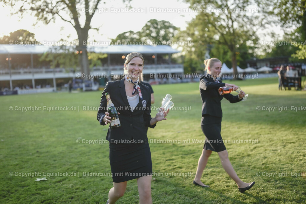 20230526_Pferdenacht_0071 | equistock