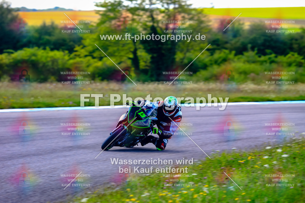 013-5757 | Hier findet Ihr Bilder von Touristenfahrten auf der Nürburgring Nordschleife oder von anderen Veranstaltungen die ich besucht habe. Viel Spass beim Durch Schauen 