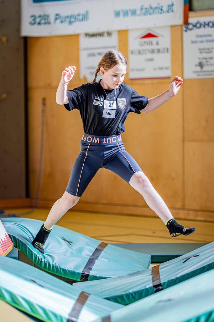 IM6_0506 | SportEventFotografie - Roman Stoiber