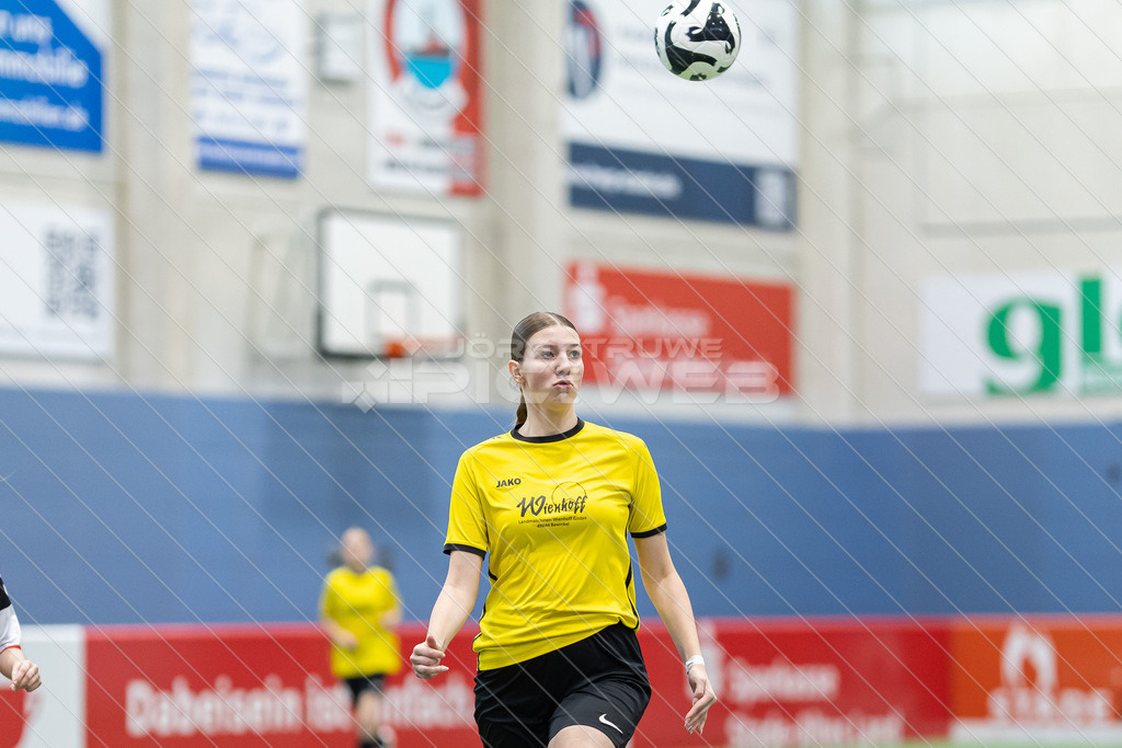 20260103_Picselweb-Fotografie_2R3_1060 | Dein Fotograf aus dem Landkreis Stade für Sport und Events - Realisiert mit Pictrs.com