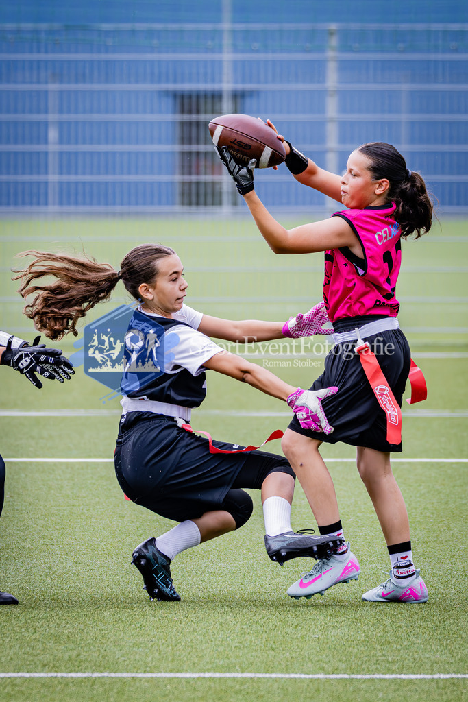 IMAG2752 | SportEventFotografie - Roman Stoiber