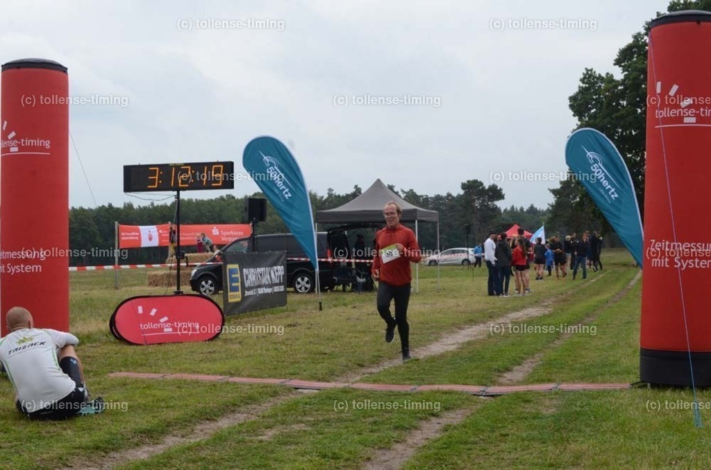 TTT_6525 | Foto | tollense-timing - Realisiert mit Pictrs.com