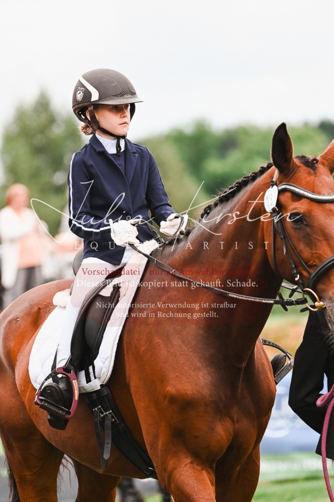 DSC_7388 | Pferde- und Turnierfotografie in Westsachsen. Pferdeportraits, Auftragszeichnungen und intuitive Kunst.