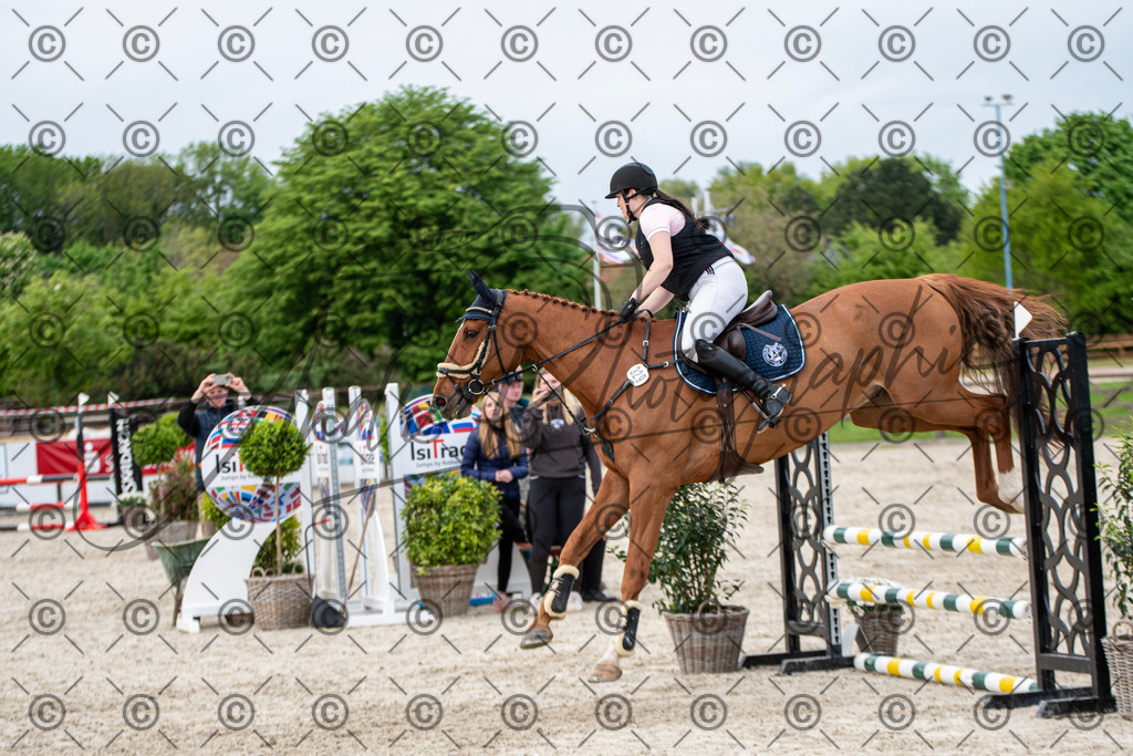 KPT_7361 | andre_photographic