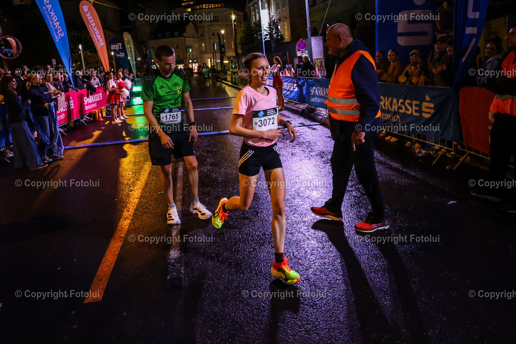 A-BINDER_20250925_0134 | LINZ, AUSTRIA,25.Sept.25 - NIGHT RUN LINZ. Image shows Photo: Sportmediapics.com/ Manfred Binder