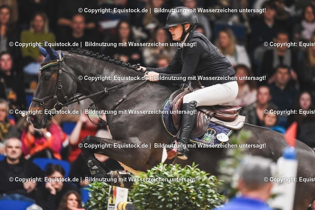 20241114_BW-Bank Hallenchampionat_TOMsPiC_0214 | Foto: Thomas Hartig