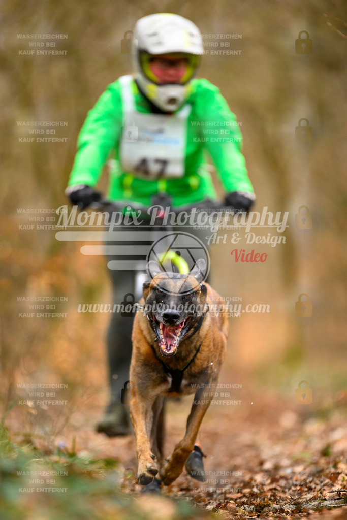 MompixPhotography_ReiatRennen2024_SO_Bike1H-131 | PayLife