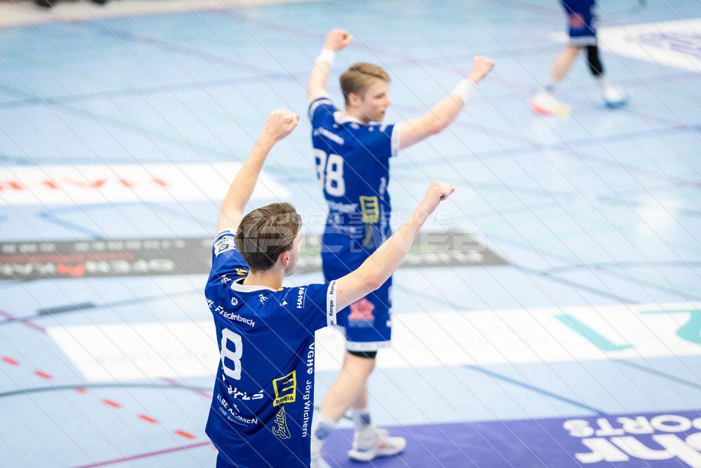 20260117_Picselweb-Fotografie_2R3_2020 | Dein Fotograf aus dem Landkreis Stade für Sport und Events - Realisiert mit Pictrs.com