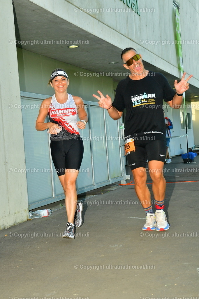 DSC_5143 | ultratriathlon