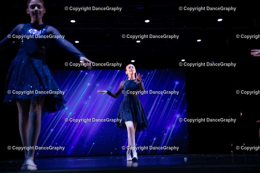 GPHY5065 | DanceGraphy - Realisiert mit Pictrs.com