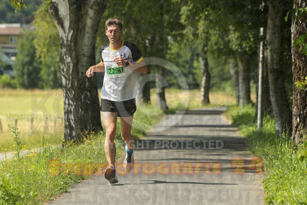 250621_1130_EX2_9002 | Eventfotografie 24Sport- und Eventfotografie