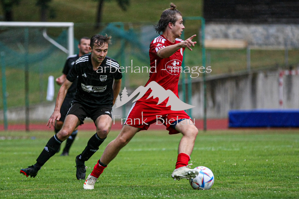 993T5209 | Medien- Sport- Entertainmentfotos