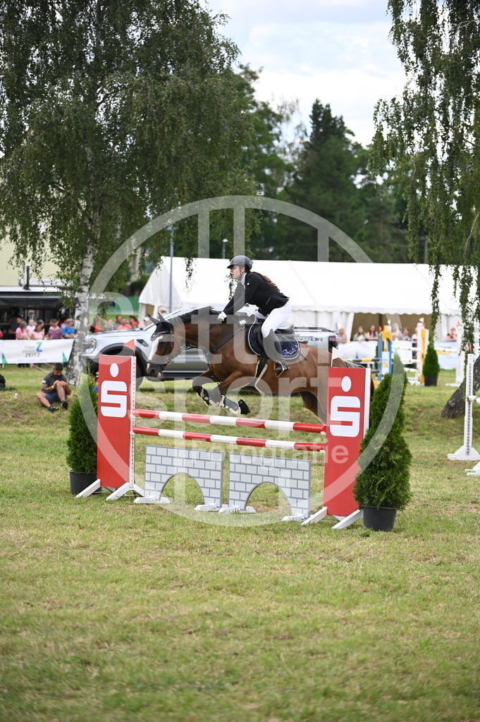 DSC_7270 | sattelsport - Realisiert mit Pictrs.com