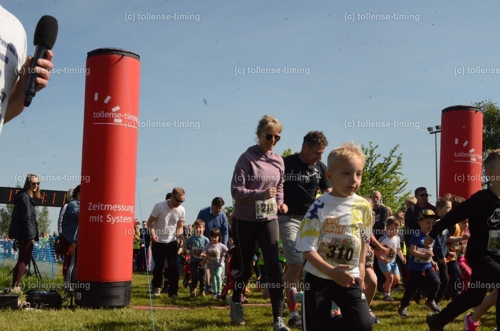 TTT_0821 | Foto | tollense-timing - Realisiert mit Pictrs.com