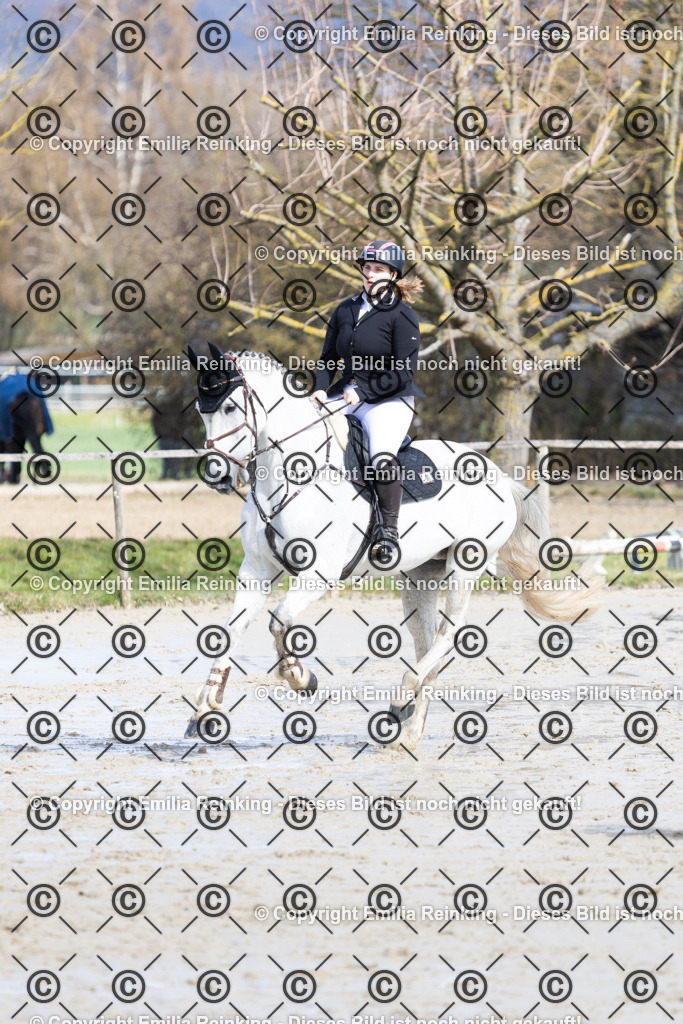 CL5A8341 | Emilia Reinking Fotografie - Realisiert mit Pictrs.com