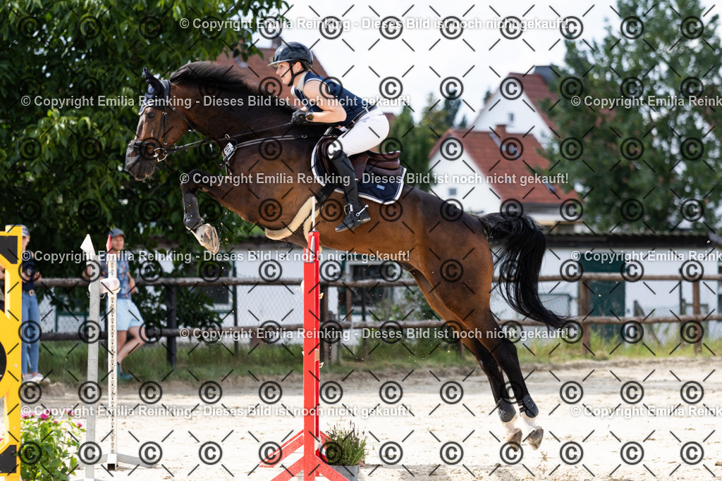 CL5A9432 | Emilia Reinking Fotografie - Realisiert mit Pictrs.com