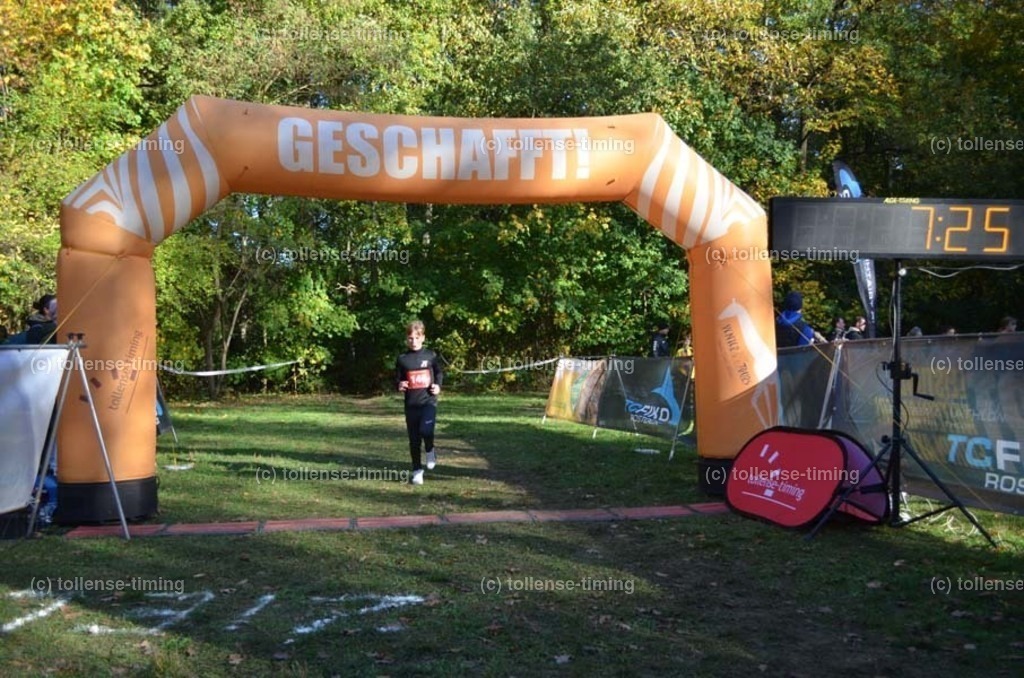 TTT_0437 | Foto | tollense-timing - Realisiert mit Pictrs.com