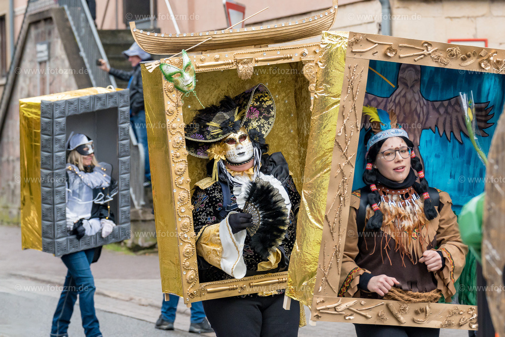 Festumzug_Benshausen_2023-0077 | Entdecken Sie die Schönheit von Veranstaltungen mit unserem Bildershop für professionelle Veranstaltungsfotos. Tauchen Sie ein in eine Welt voller lebendiger Bilder, die die Atmosphäre und die Emotionen von unvergesslichen Momenten einfangen. - Realisiert mit Pictrs.com