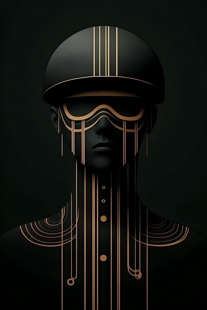 Datei 160 | Mentelino - Realisiert mit Pictrs.com