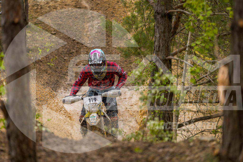 FAM_2017 | fullactionmedia-shop