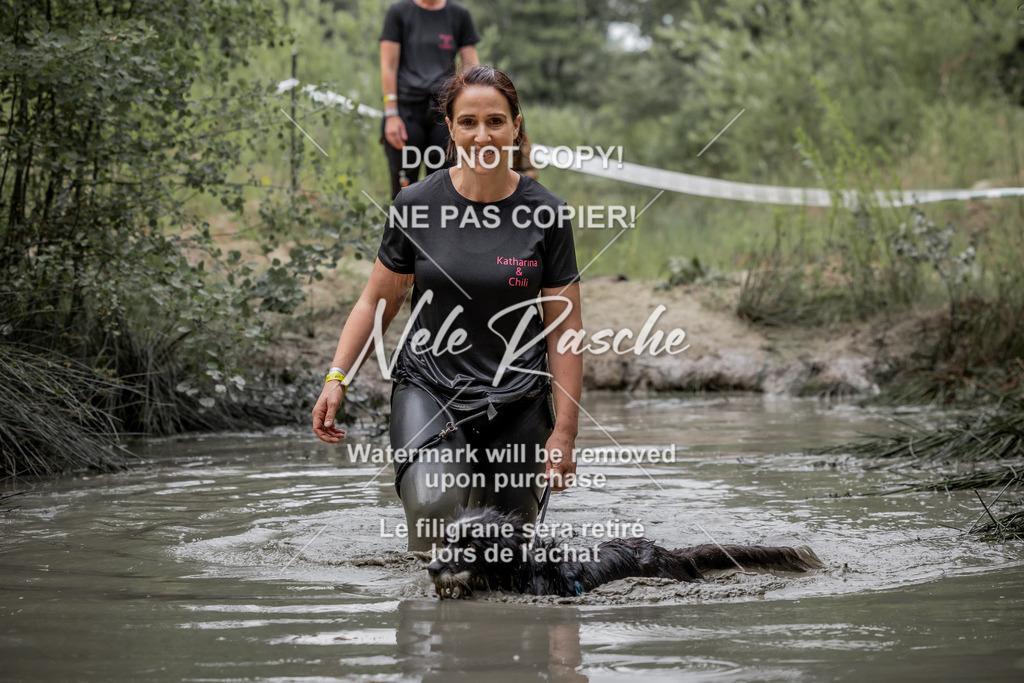 nelerasche_so1000-1030_98 | nelerasche
