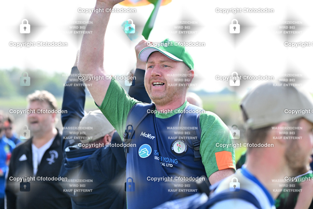 DSC_3807 | fotododen.de präsentiert ein umfangreiches Sportfoto Archiv mit Aufnahmen aus verschiedenen Sportarten im Raum Ostfriesland.