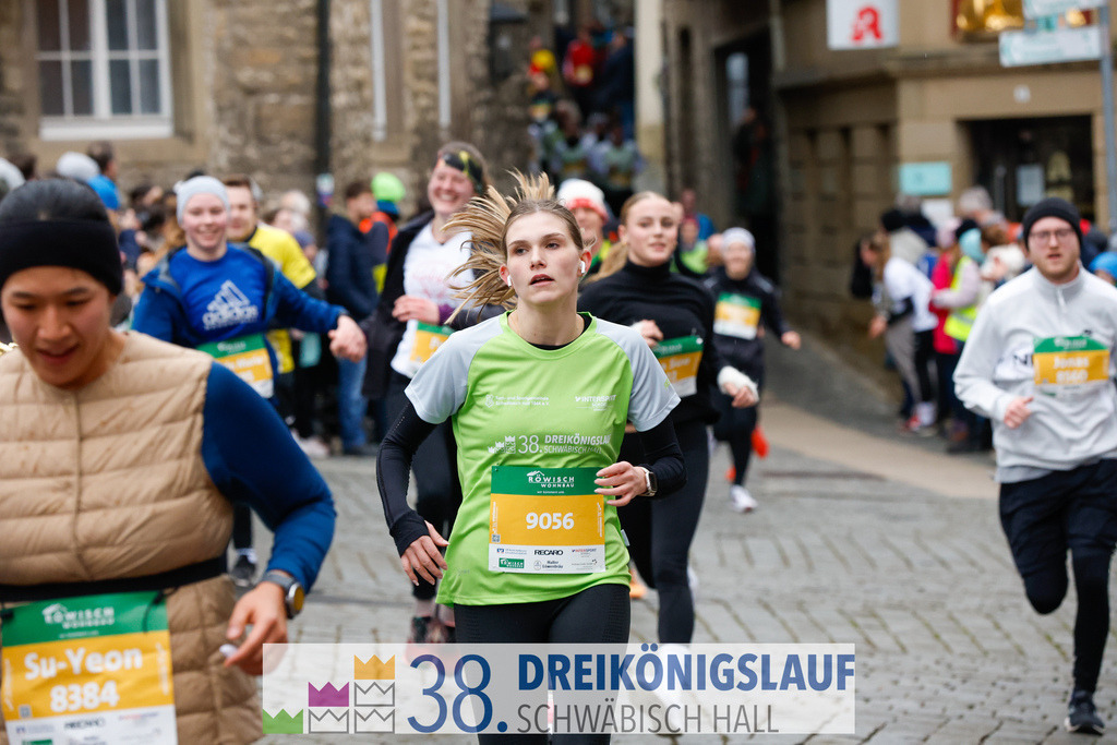 5km Roewisch Wohnbau Cup | 3 Koenigslauf 2024 5km Roewisch Wohnbau Cup - Realisiert mit Pictrs.com