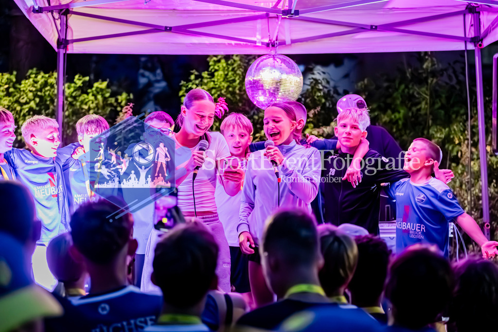 IMG_4813 | SportEventFotografie - Roman Stoiber