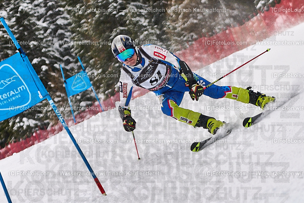 _ALP4611_MASTERS-CUP_Reiteralm_AC-GS_KAVCIC Primoz | FIS WORLD CUPMASTERS ALPINE SKIING, 28. MÄRZ 2026 - REITERALM | STMK | AUT.   Veranstaltet vom Masters-Referat des Deutschen Skiverbandes (DSV). Durchführende Organisation: WSV Pichl-Reiteralm, unterstütutzt von den Bergbahnen REITERALM bei Schladming und SKI AUSTRIA.                            Disziplin:  GiantSlalom.                                                 Kategorien:  A (Herrn 30-59 Jahre), B (Herrn ab 60 Jahre), C (Damen 30-59 Jahre), D (Damen ab 60 Jahre).                Rennstrecken:   Muldenliftpiste-I &amp; -II auf der Reiteralm.