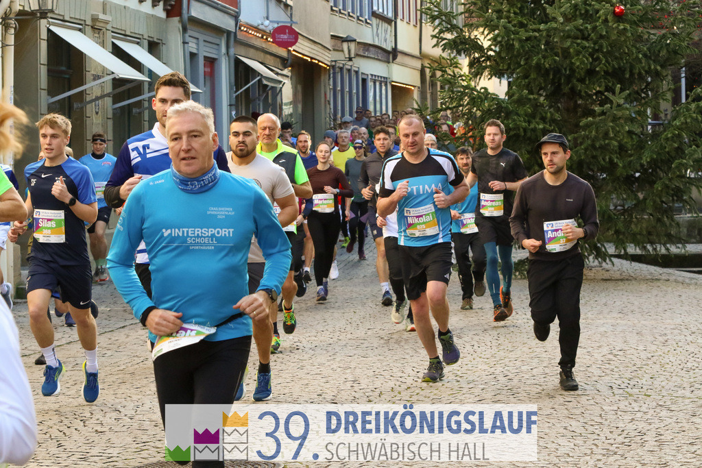 39. 3Koenigslauf 2025 | 20250106_3koenigslauf - Realisiert mit Pictrs.com
