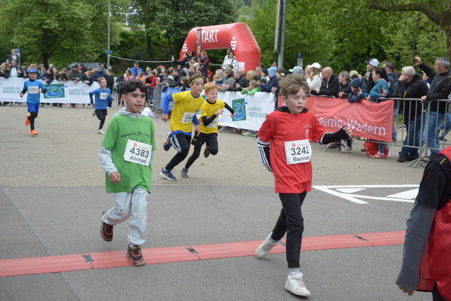 10-46-26_ | Meisterchip Fotoshop - Realisiert mit Pictrs.com