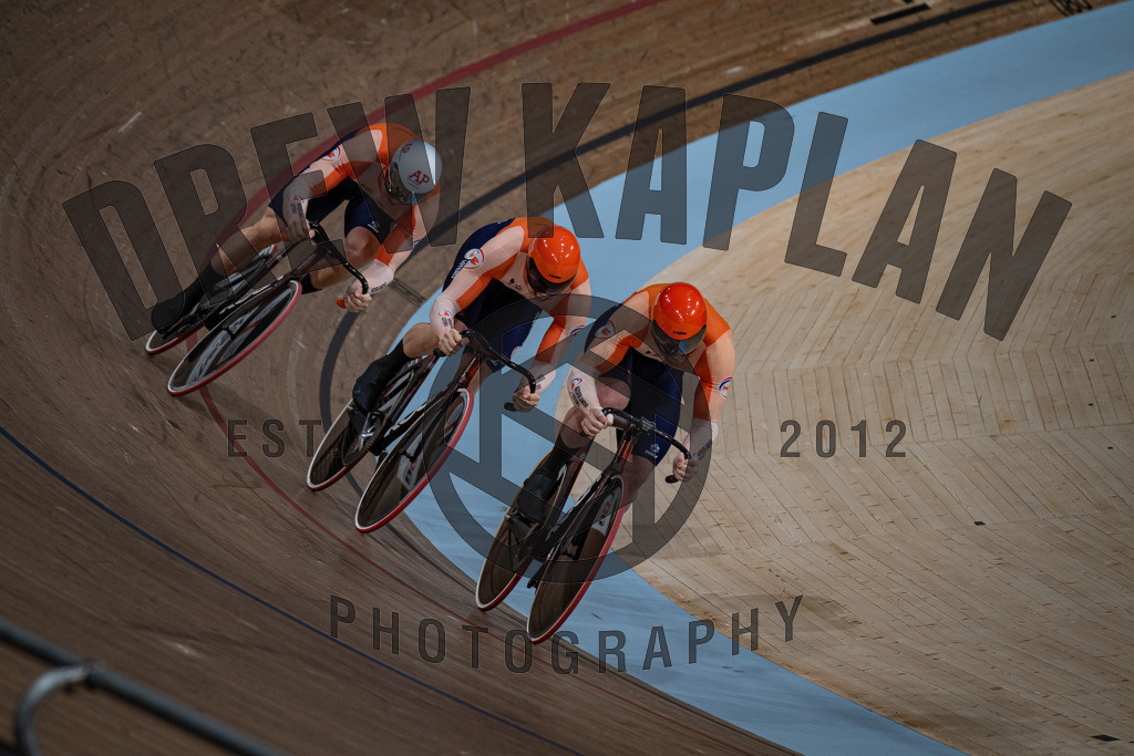 DKP-5649 | Drew Kaplan Photography