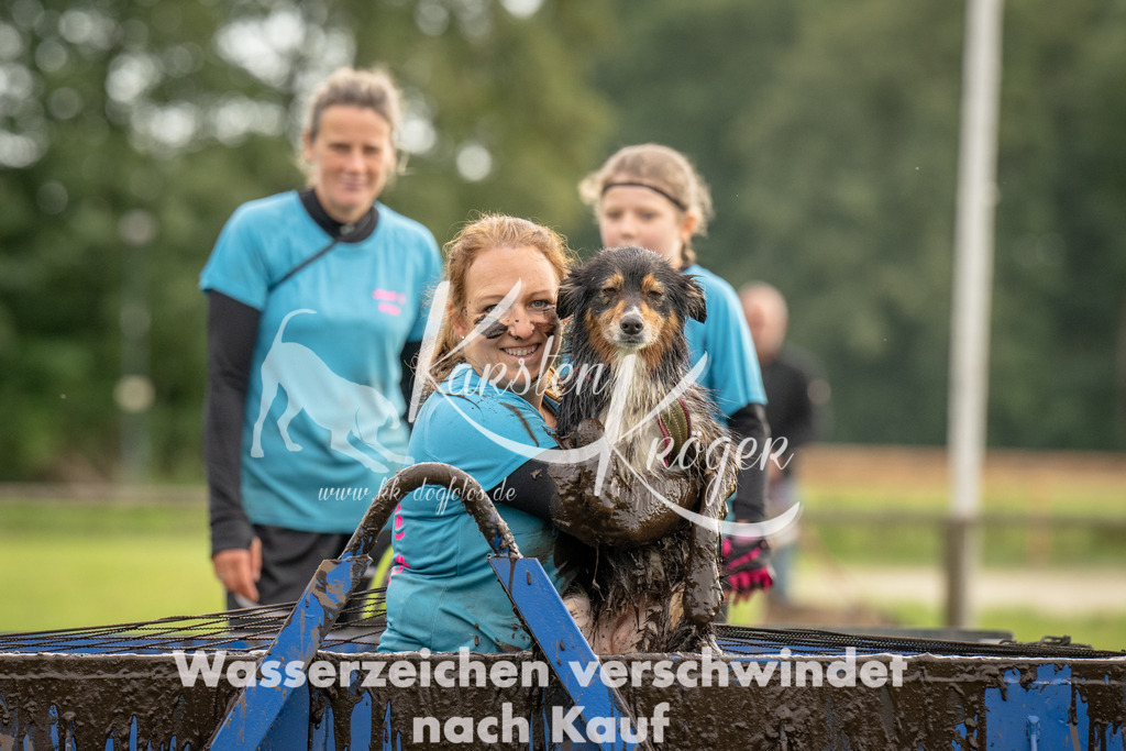 1027_ZZ91313 | kk-dogfotos