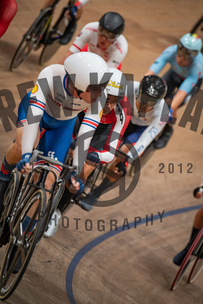 DKP-9190 | Drew Kaplan Photography