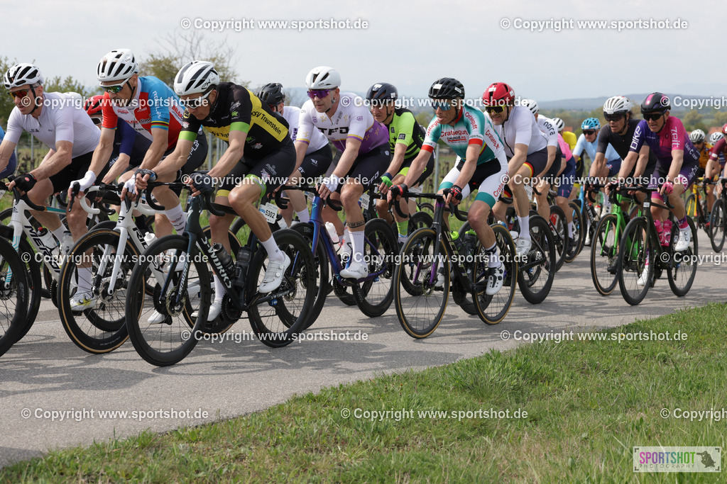 368A4799 | Neusiedlersee Radmarathon 2026@sportshot_your_pictrs #yourpictures#roadtowm2029 #nrm #neusiedlerseeradmarathon #neusiedlersee #neusiedlerseetourismus #burgenland #mörbisch #nrm26 #burgenlandtourismus #voglundco #poweredbyburgenlandtourismus #radsport #rad #marathon #ucigranfondo #visitburgenland #ucigranfondoworldseries