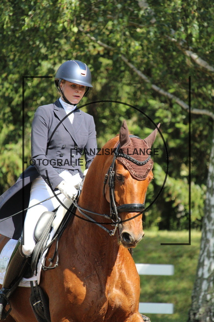 IMG_7087 | franziskalange - Realisiert mit Pictrs.com