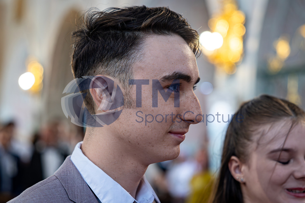 _06_6806-Verbessert-RR | Firmung Dom Klagenfurt 8.6.24