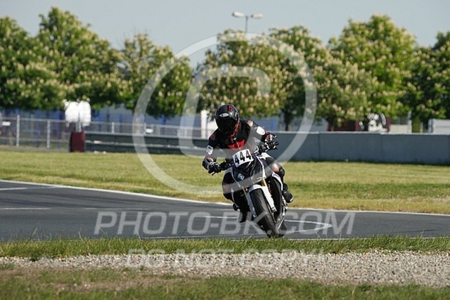 2025_05_12_PBK_16486 | Sportfotografie; SlowMotion; Video; Rennstrecke; Hafeneger; Speer; Racing; RSE; BMW; CBO; Trackday; Motorsportarena; Hockenheimring; Brno; Most; Barcelona; Valencia