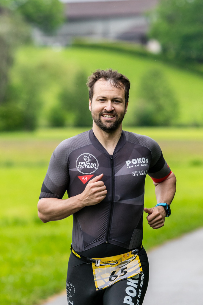 271_2025-05-25_Erwachsene | kc-photography - Realisiert mit Pictrs.com