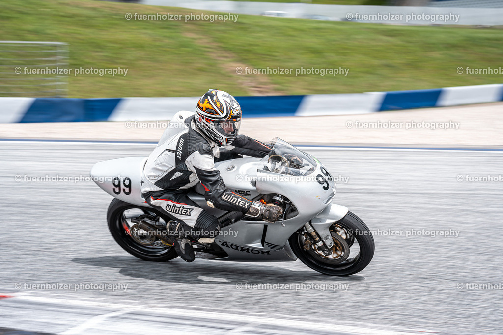 fuernholzer_250727-C1-1217 | Racing Days 2025 - 22. Rupert Hollaus Rennen - © Christian Fuernholzer | fuernholzer photography