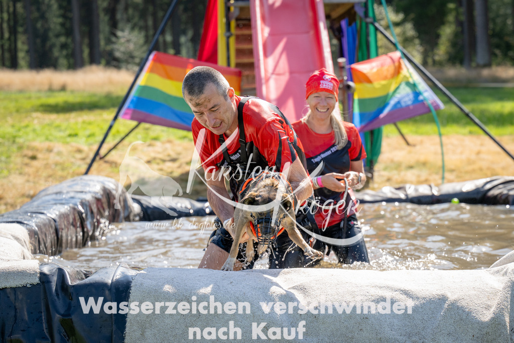 1438_ZZ91361 | kk-dogfotos