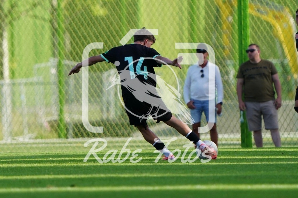 Foto 25.06.25_ 19 08 13 (1) | rabefotos