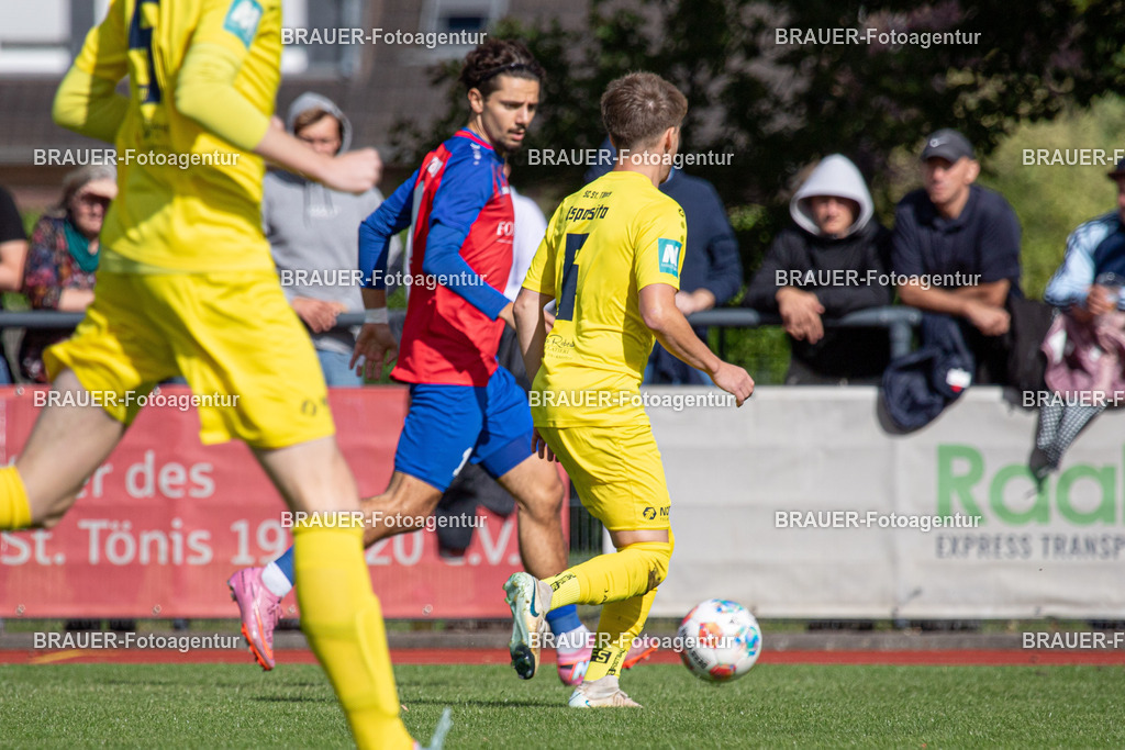 4_SCSTKFC_20250913_0025 | BRAUER-Fotoagentur