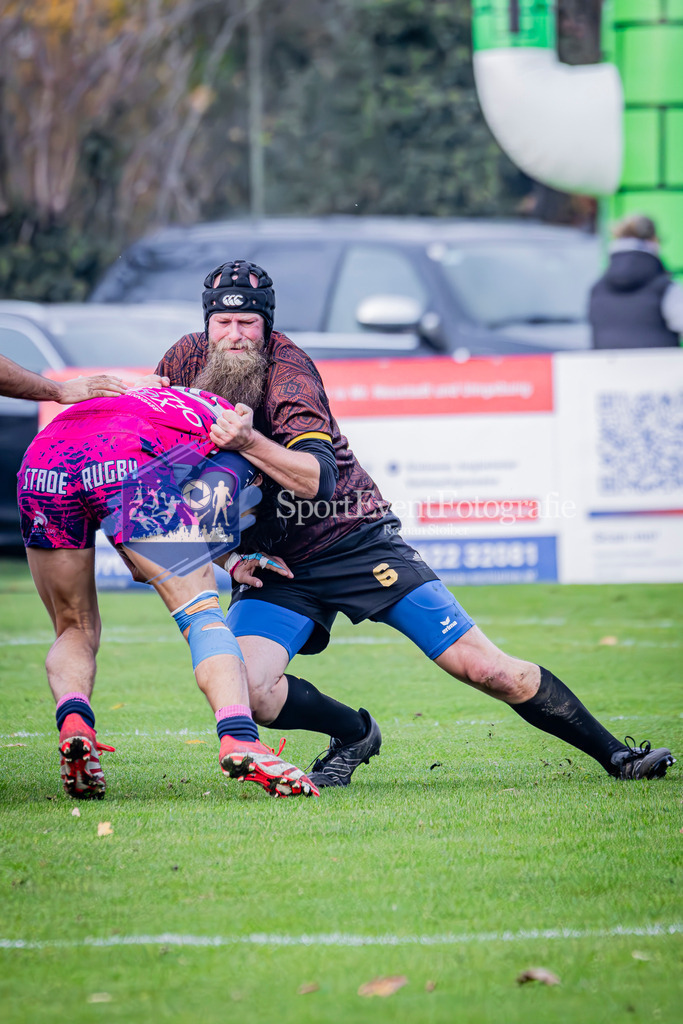 IMAG2023 | SportEventFotografie - Roman Stoiber